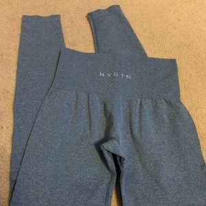 NVGTN leggings